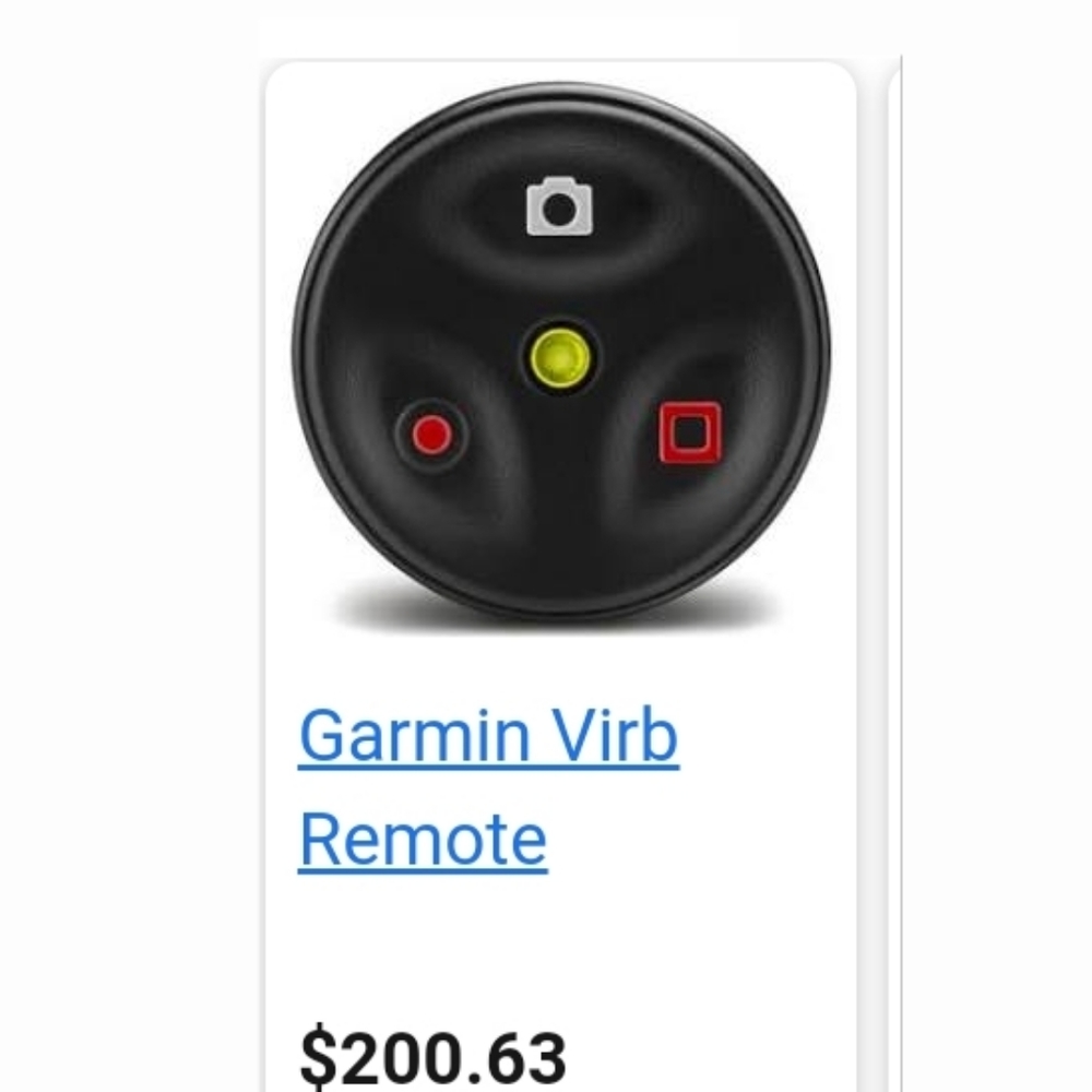 Garmin